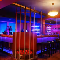 Babylon De Saxe - photo 6