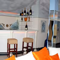 Babylon De Saxe - photo 9