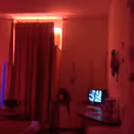 Eroscenter Frankfurt -Bordell - photo 3