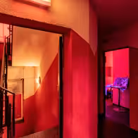Eroscenter Frankfurt -Bordell - photo 5