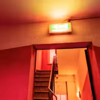 Eroscenter Frankfurt -Bordell - photo 6