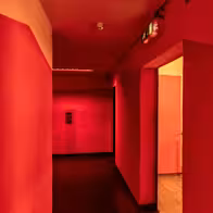 Eroscenter Frankfurt -Bordell - photo 7