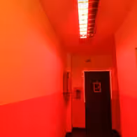 Eroscenter Frankfurt -Bordell - photo 8