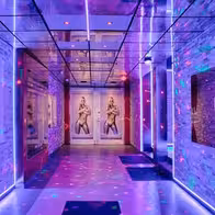 Hansa 9 - photo 2