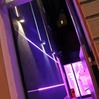 Eroscenter Stuttgart - photo 2