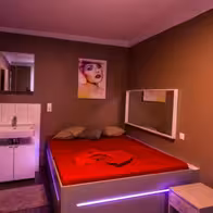 Eroscenter Stuttgart - photo 3