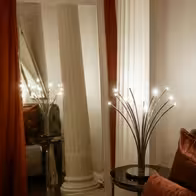 Royal Bordell Berlin - photo 8