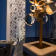 Royal Bordell Berlin - photo 9