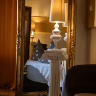 Royal Bordell Berlin - photo 12