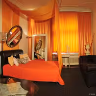 Royal Bordell Berlin - photo 4