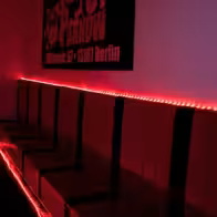 Salon Pankow - photo 4