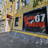 Salon Pankow - photo 9