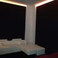 Salon Pankow - photo 15