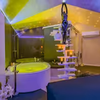 Club Pearls - photo 14