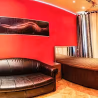 Vitalia - photo 2
