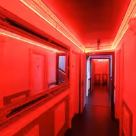 Haus80-Das Laufhaus - photo 3