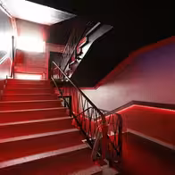 Haus80-Das Laufhaus - photo 4