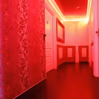 Haus80-Das Laufhaus - photo 5