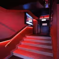 Haus80-Das Laufhaus - photo 6