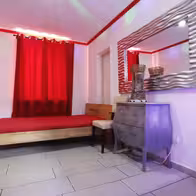 Haus80-Das Laufhaus - photo 7