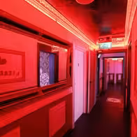 Haus80-Das Laufhaus - photo 9