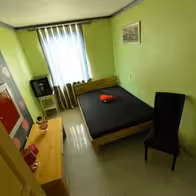 Haus80-Das Laufhaus - photo 12