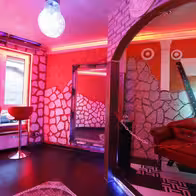 Haus80-Das Laufhaus - photo 14