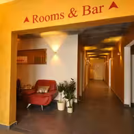 Club Donau - photo 2