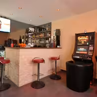 Club Donau - photo 3