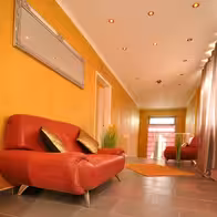 Club Donau - photo 4