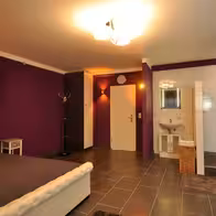 Club Donau - photo 5