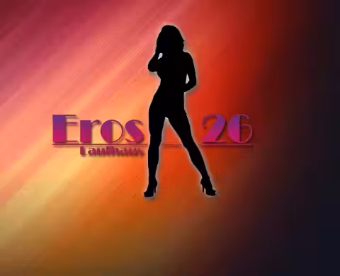 Eros 26 - photo 1