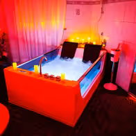 Villa Deluxe - photo 17