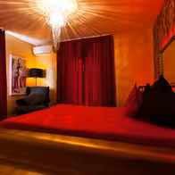 Villa Deluxe - photo 2