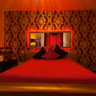 Villa Deluxe - photo 3