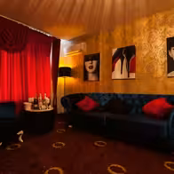 Villa Deluxe - photo 6