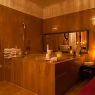 Villa Deluxe - photo 7