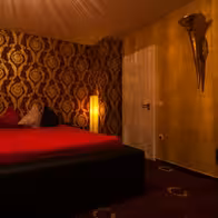 Villa Deluxe - photo 8