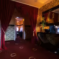 Villa Deluxe - photo 10
