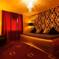 Villa Deluxe - photo 11