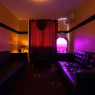 Villa Deluxe - photo 12
