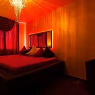 Villa Deluxe - photo 13