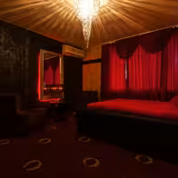 Villa Deluxe - photo 14