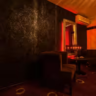 Villa Deluxe - photo 15