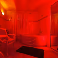 Villa Deluxe - photo 16