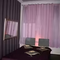 Maison D'envie - photo 2