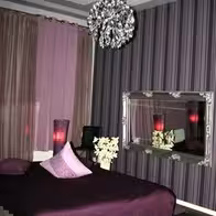 Maison D'envie - photo 3