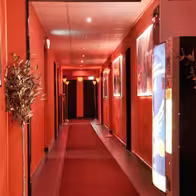 Eros-Center Bordell - Laufhaus Regensburg - photo 2