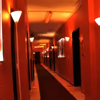 Eros-Center Bordell - Laufhaus Regensburg - photo 3
