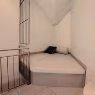 Villa Roma – Bordell München - photo 4